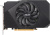 Картинка ASUS Phoenix Radeon RX 6400 4GB GDDR6 PH-RX6400-4G ASUS Phoenix Radeon RX 6400 4GB GDDR6 PH-RX6400-4G