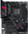 ASUS ROG STRIX B550-F Gaming (Wi-Fi)