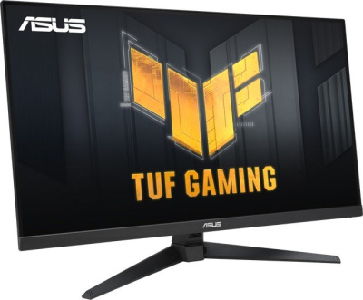 ASUS TUF Gaming VG328QA1A