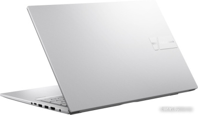 Ноутбук ASUS Vivobook 17 X1704VA-AU378