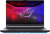 ASUS ROG Strix G16 2025 G615JMR-S5119