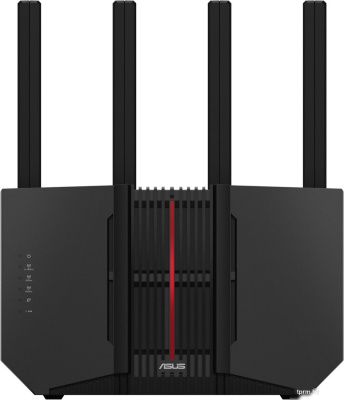Wi-Fi роутер ASUS RT-BE92U