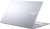 Ноутбук ASUS VivoBook 17X M3704YA-AU086