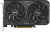 Картинка Видеокарта ASUS Dual GeForce RTX 4060 V2 OC Edition 8GB GDDR6 DUAL-RTX4060-O8G-V2 Видеокарта ASUS Dual GeForce RTX 4060 V2 OC Edition 8GB GDDR6 DUAL-RTX4060-O8G-V2
