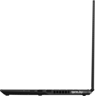 Ноутбук 2-в-1 ASUS ROG Flow X16 GV601VV-NF045