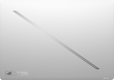 Игровой ноутбук ASUS ROG Zephyrus G14 OLED 2024 GA403UU-QS077