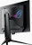 ASUS ROG Swift OLED PG32UCDP