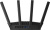 Картинка Wi-Fi роутер ASUS RT-BE58U Wi-Fi роутер ASUS RT-BE58U