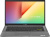 Ноутбук ASUS VivoBook S14 S433EA-KI2070
