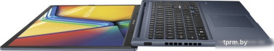 Ноутбук ASUS VivoBook 15 X1502ZA-BQ2338