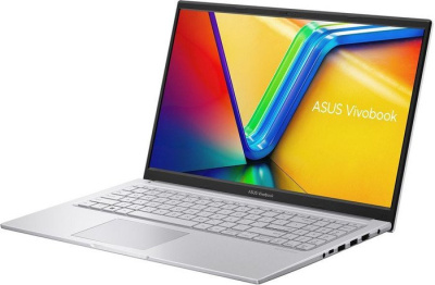 Ноутбук ASUS Vivobook 15 X1504VA-BQ920