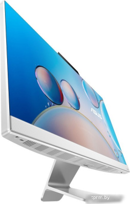 Моноблок ASUS F3402WFA-WPC0050
