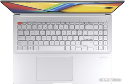 Ноутбук ASUS Vivobook Pro 16 K6602HC-N1072