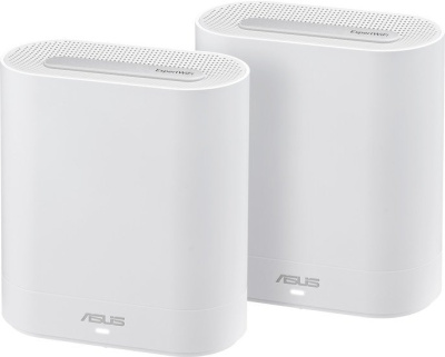 ASUS ExpertWiFi EBM68 (2 шт)