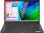 Ноутбук ASUS VivoBook S15 OLED S513EQ-L1758W