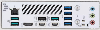 ASUS TUF Gaming X870-Pro WIFI7 W NEO