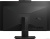 Asus ExpertCenter E5 AiO 27/ E5702WVAR-BPE0180/ i7-150U/ 27 FHD AG/ Iris Xe/ 16GB/ 512GB/ DOS/ noODD/ mouse+kbd/ Black моноблок 90PT03N1-M01JY0