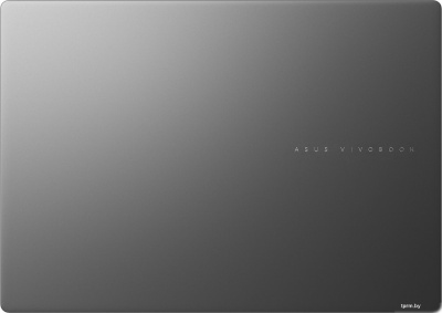 ASUS Vivobook S14 M3407HA M3407HA-LY044