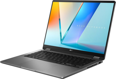 ASUS Vivobook 14 Flip TP3407SA-QL055W