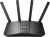 Картинка Wi-Fi роутер ASUS RT-BE58U Wi-Fi роутер ASUS RT-BE58U