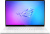 ASUS ROG Zephyrus G16/ GU605CW-QR094W/  U9-285H/ 16 2,5K WQXGA OLED 16:10 500nits 240Hz/ X9 5080 16GB/ 32GB/ 1TB/ W11H/ Platinum White ноутбук 90NR0LX6-M005U0