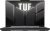 ASUS TUF Gaming F16 FX607VJB-RL103 Win 11 Pro