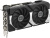 Видеокарта Asus Dual GeForce RTX 5070 12GB GDDR7 OC Edition DUAL-RTX5070-O12G (90YV0M17-M0NA00)