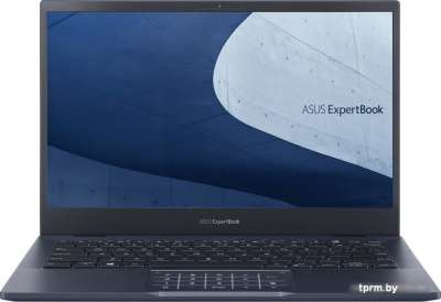 Ноутбук ASUS ExpertBook B5 B5302CBA-EG0244