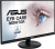 Монитор ASUS VA27DCP