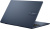 ASUS Vivobook 15 X1504ZA-BQ1342