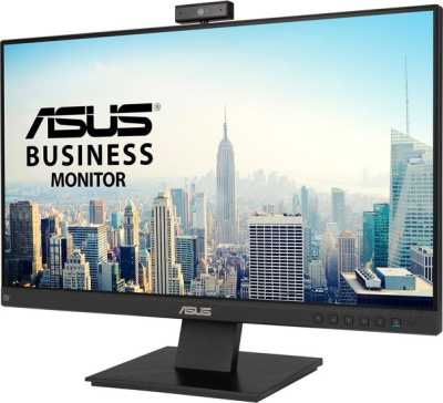 Картинка ASUS Business BE24EQK ASUS Business BE24EQK