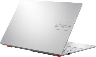 Ноутбук ASUS Vivobook Go 15 E1504FA-BQ1308
