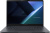 Картинка Ноутбук ASUS ExpertBook B3 B3405CVA-LY1320 Ноутбук ASUS ExpertBook B3 B3405CVA-LY1320