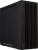 ASUS ProArt PA602 Wood Edition Metal Panel
