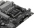 Материнская плата ASUS Prime B850M-K (90MB1LV0-M0EAY0)