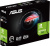 Видеокарта ASUS GeForce GT 710 2GB GDDR5 EVO GT710-SL-2GD5-BRK-EVO