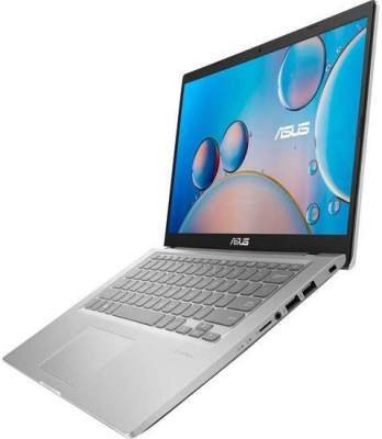 Ноутбук ASUS X415JA-EK2436