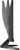 Монитор ASUS Eye Care VY249HF