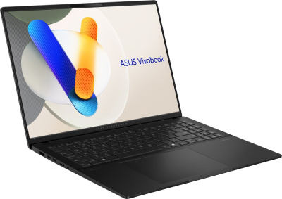 Ноутбук ASUS Vivobook S 16 OLED S5606MA-MX005W