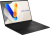 Ноутбук ASUS Vivobook S 16 OLED S5606MA-MX005W