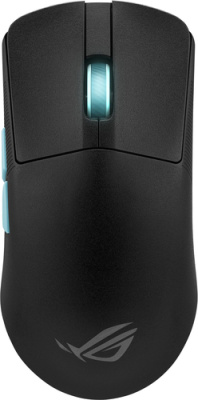 Игровая мышь ASUS Harpe Ace Aim Lab Edition Игровая мышь ASUS Harpe Ace Aim Lab Edition