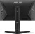 ASUS TUF Gaming VG249QL3A