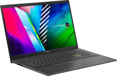 Ноутбук ASUS VivoBook 15 K513EA-BN996
