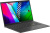 Ноутбук ASUS VivoBook 15 K513EA-BN996