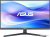 ASUS Eye Care VU249CFE-B