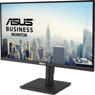 ASUS Business VA27UCPS