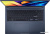Ноутбук ASUS Vivobook 16X X1603ZA-MB198W