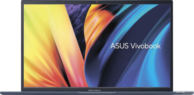 Ноутбук ASUS VivoBook 17 M1702QA-AU082