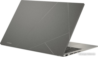 Ноутбук ASUS Zenbook 15 OLED UM3504DA-MA457