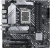 ASUS Prime B660M-A WIFI D4